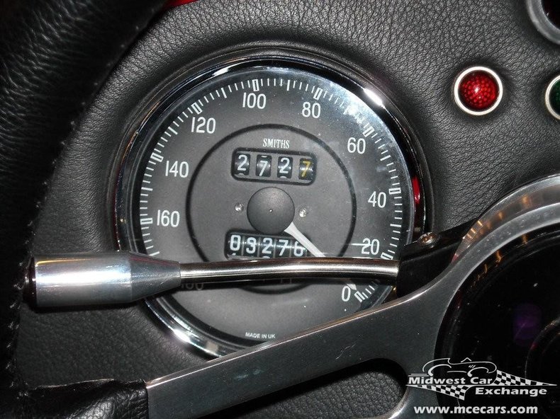 30470 6e976a21b4 low res