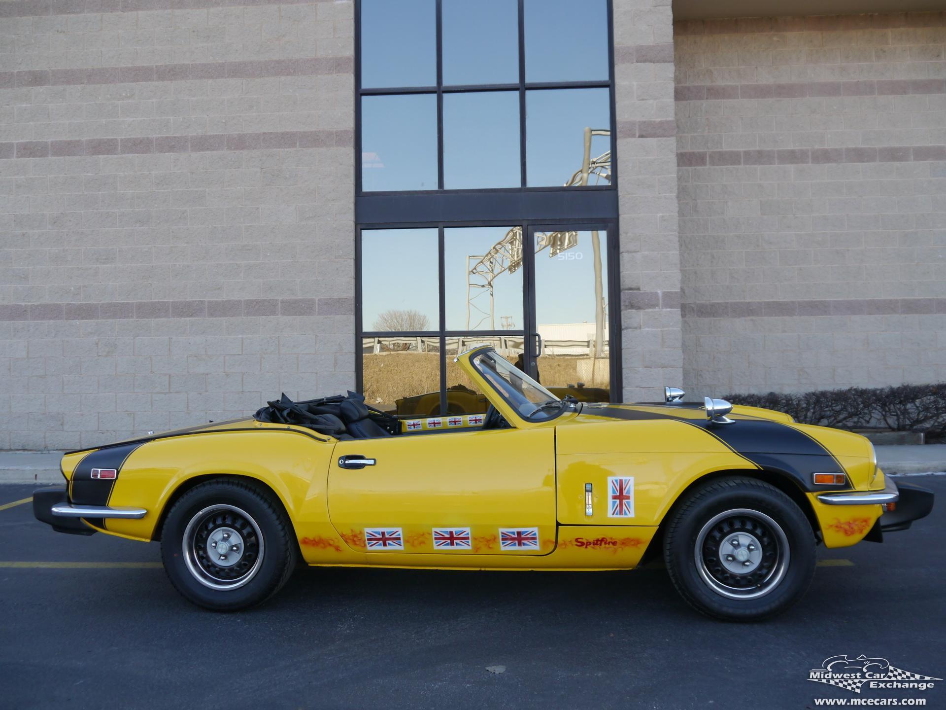 30554 triumph200431
