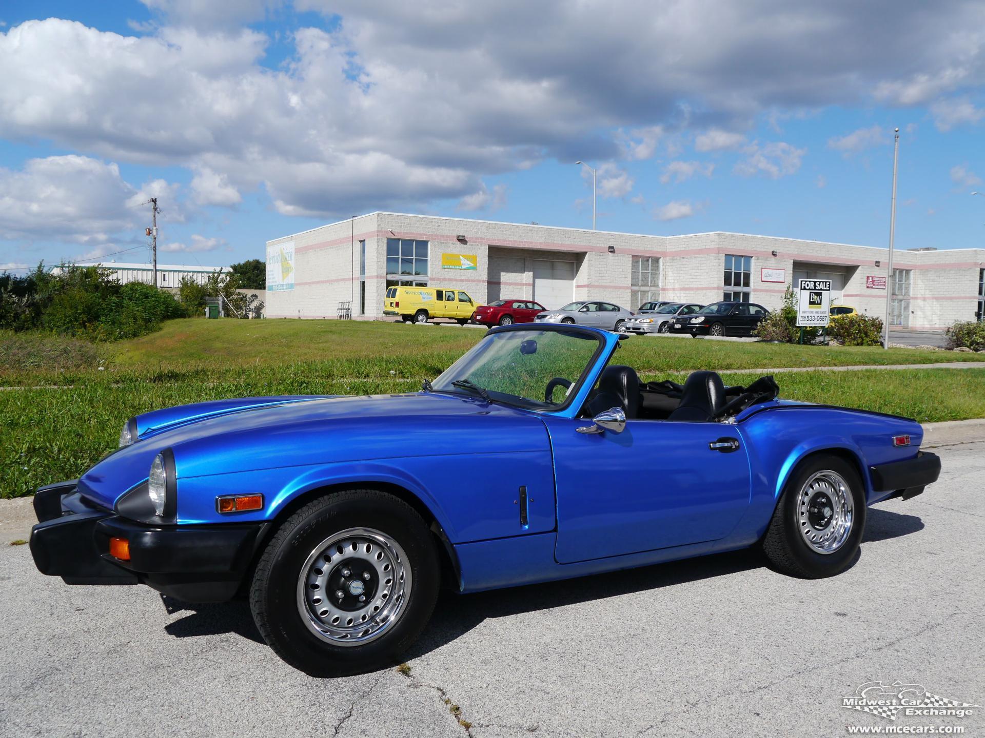 30610 triumph20101