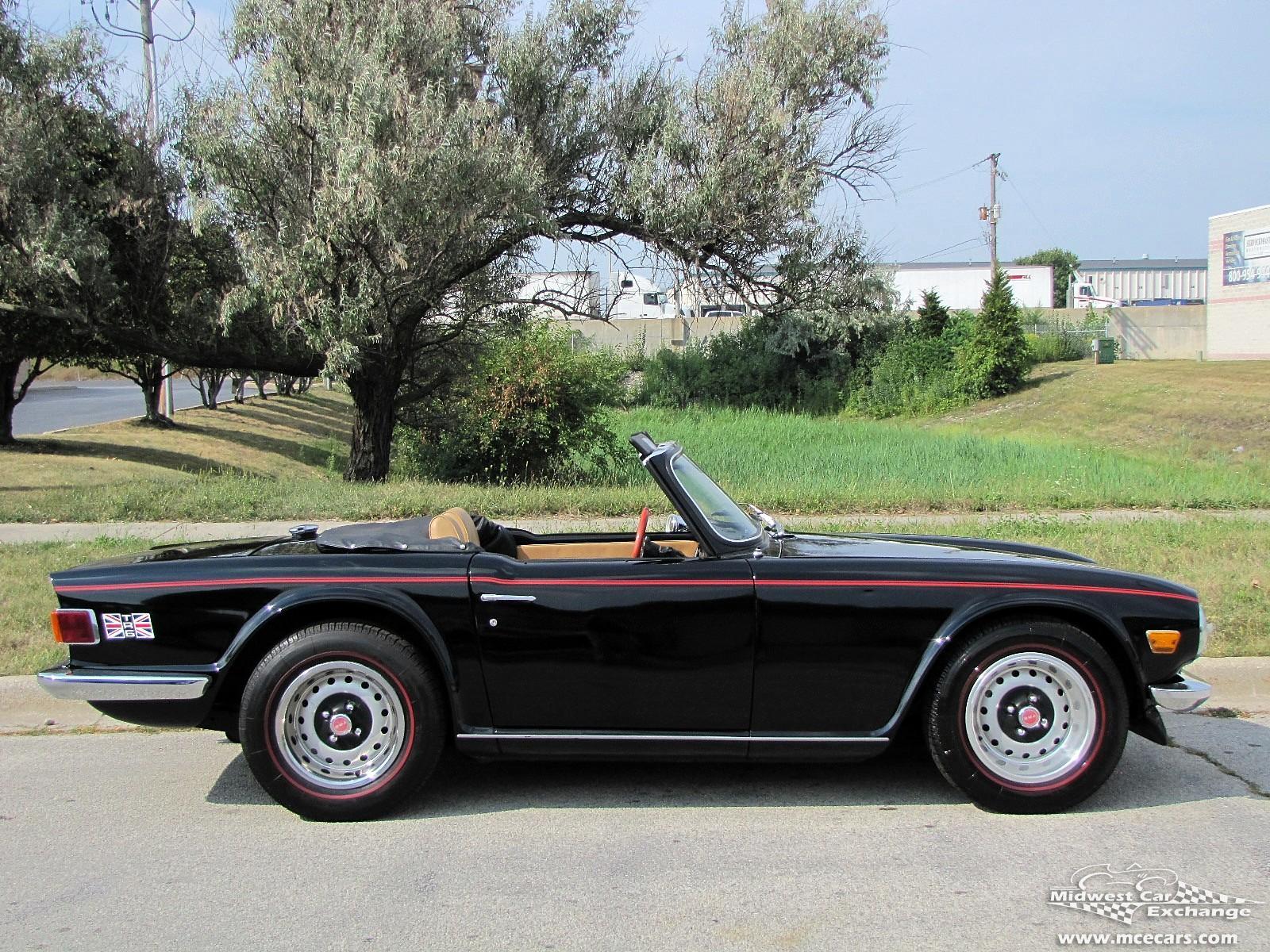 30662 triumph20001
