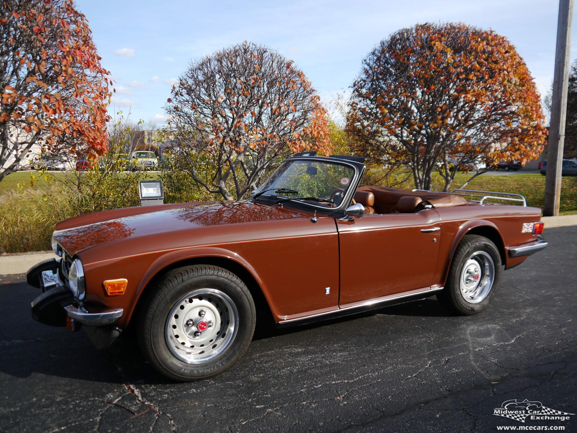 30719 tr620078