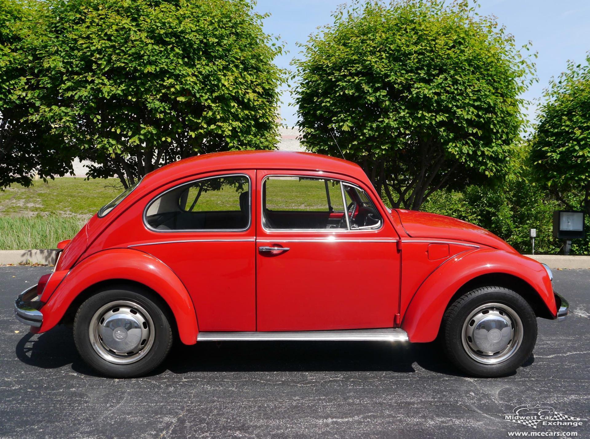 30801 vw20032