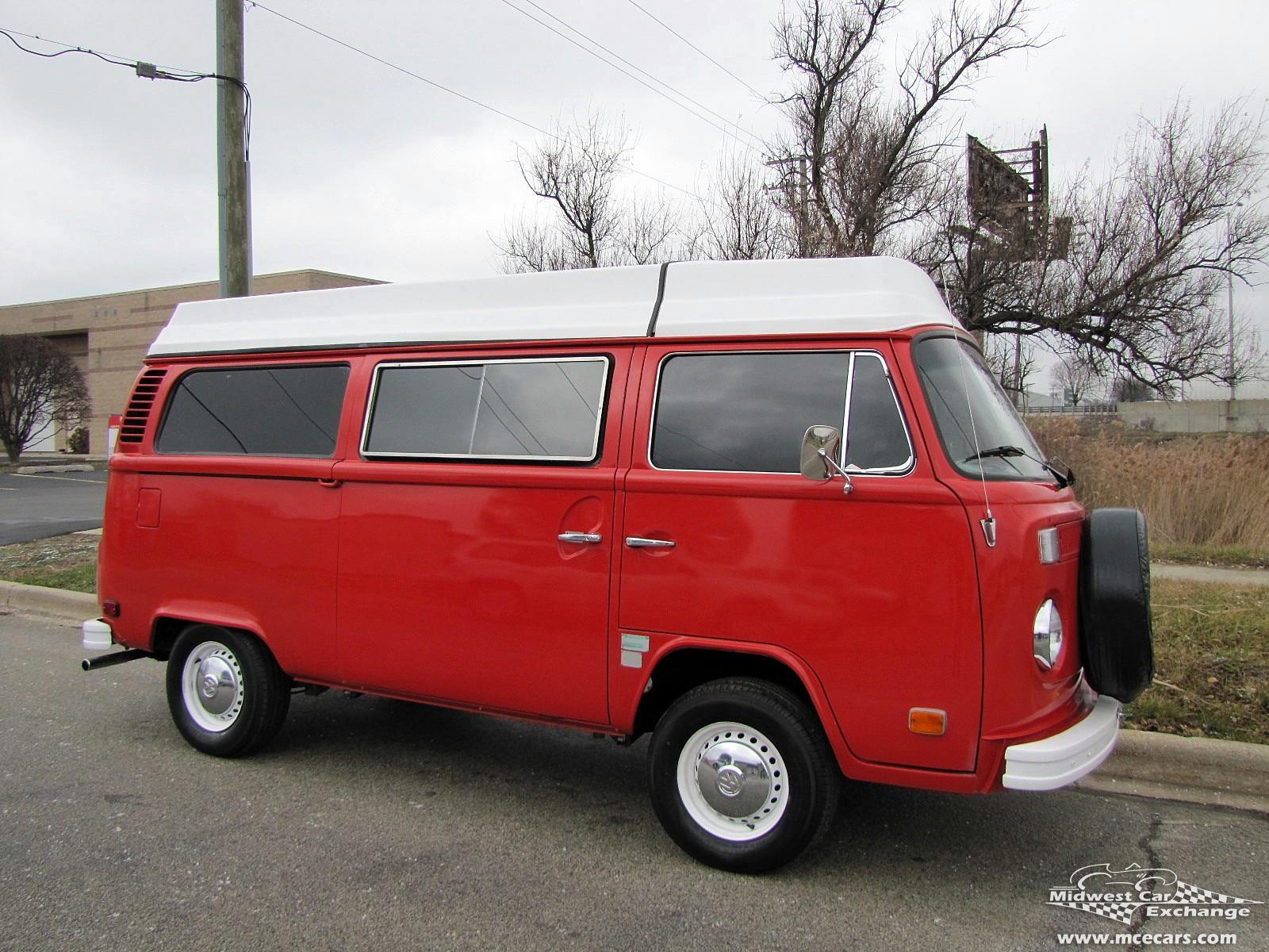 30933 vw200831