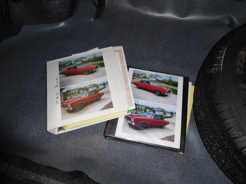 5006120c546d7 low res 1970 chevrolet chevelle ss convertible