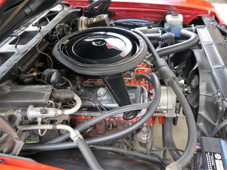 52189552f4697 low res 1970 chevrolet chevelle ss convertible