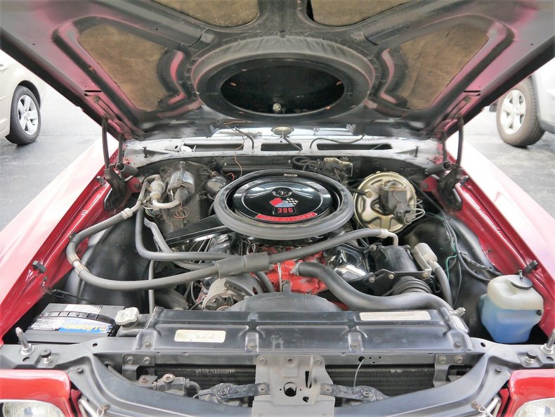 521902e88f7f9 low res 1970 chevrolet chevelle ss convertible