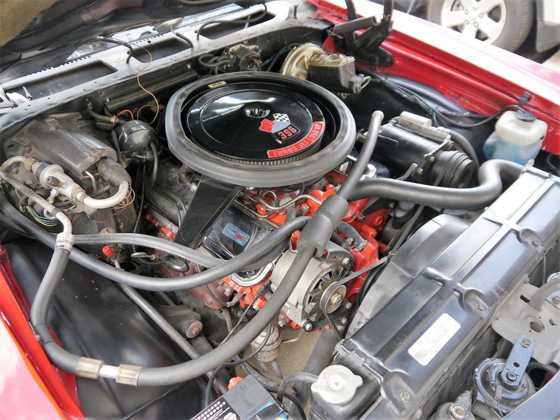 521911ba59dc5 low res 1970 chevrolet chevelle ss convertible