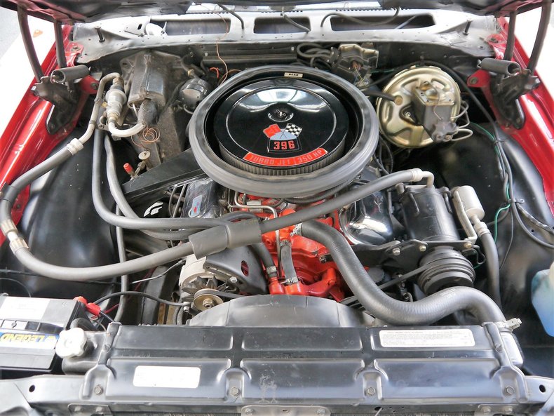 521928fa1686e low res 1970 chevrolet chevelle ss convertible