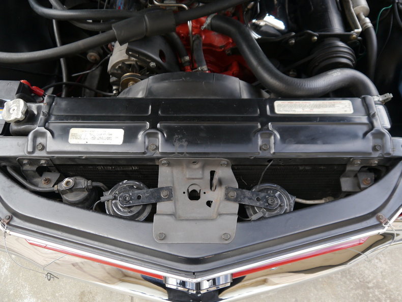 521942b194250 low res 1970 chevrolet chevelle ss convertible