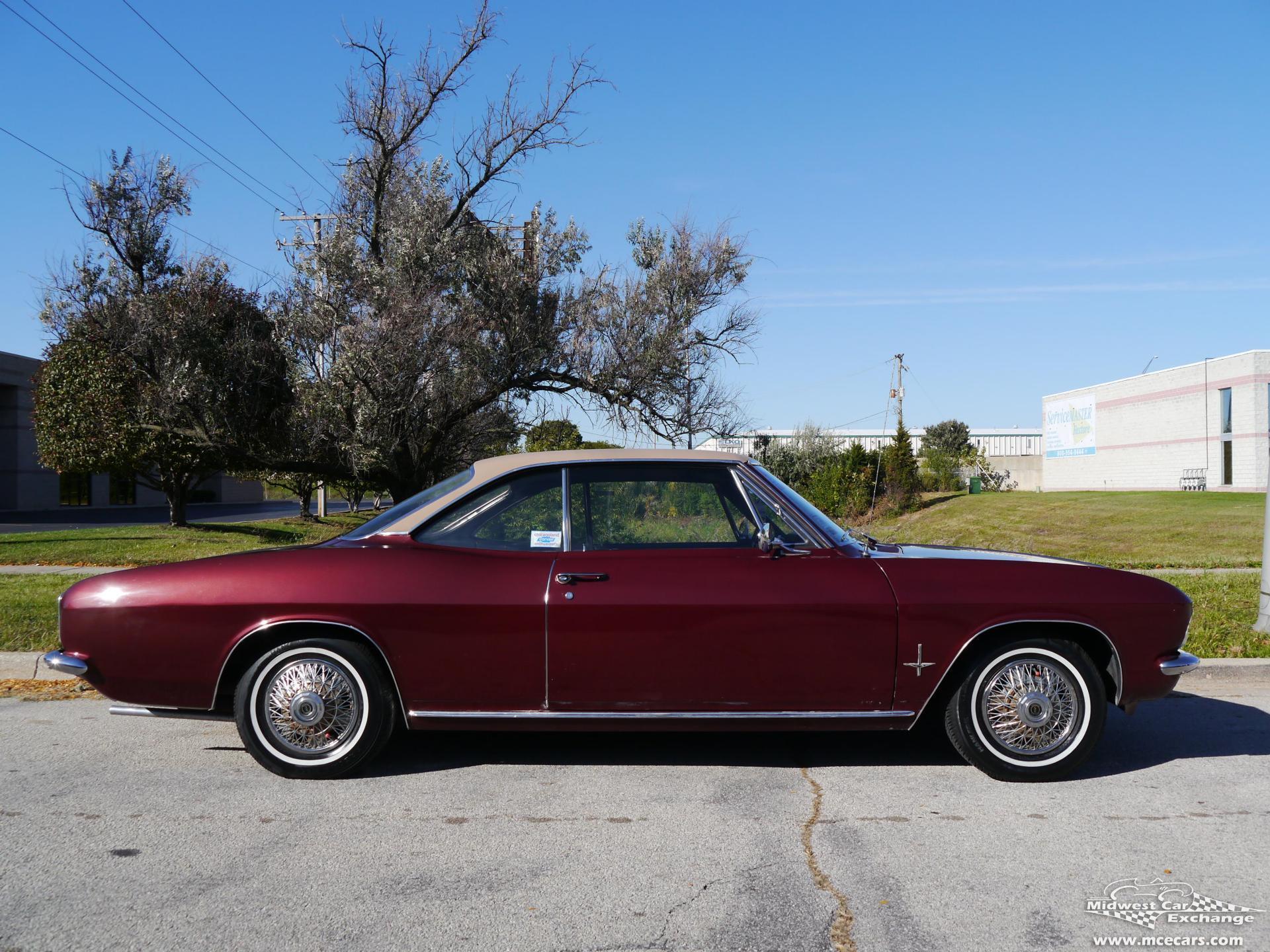 32484 corvair20001