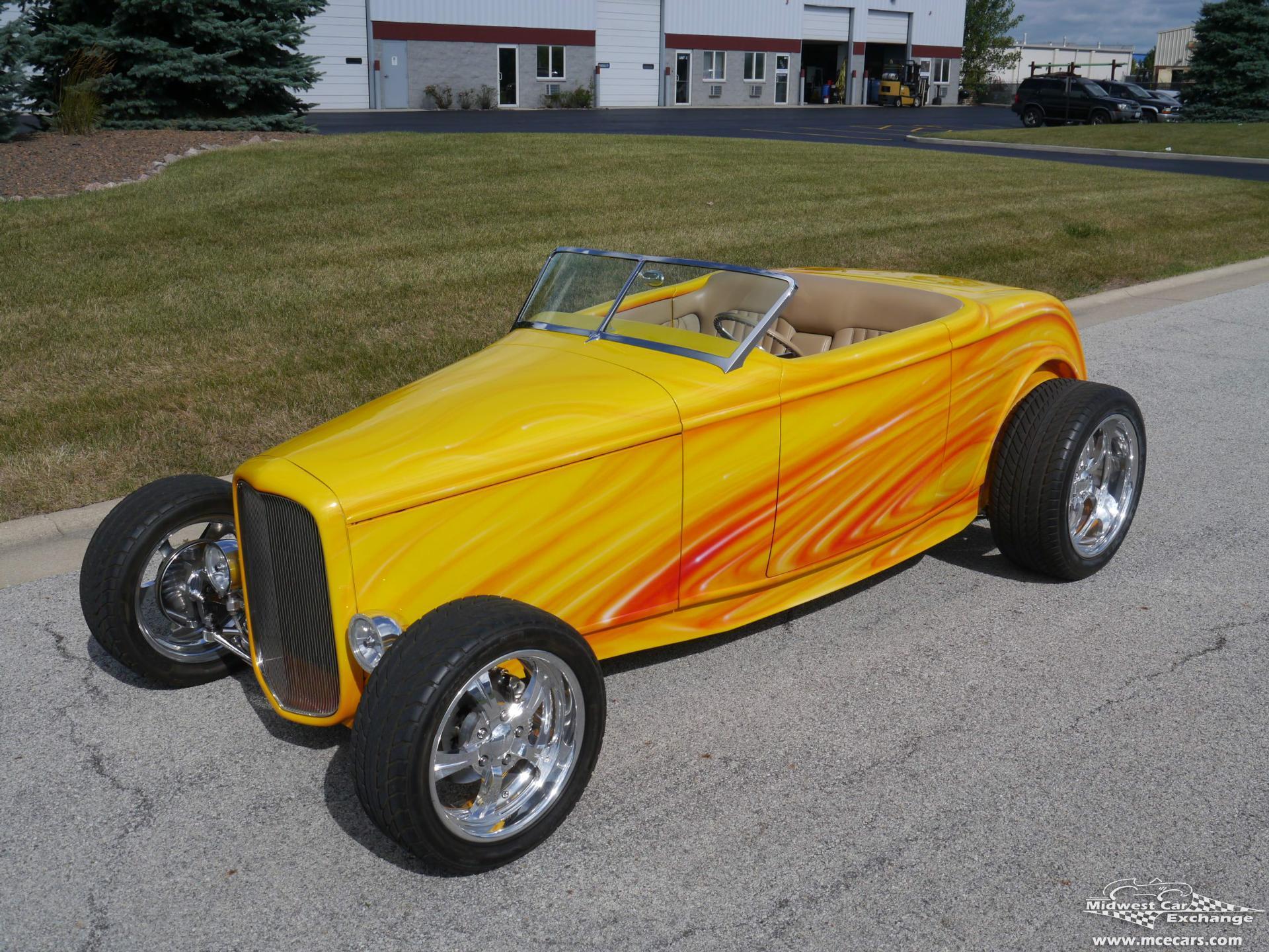 34600 highboy20129