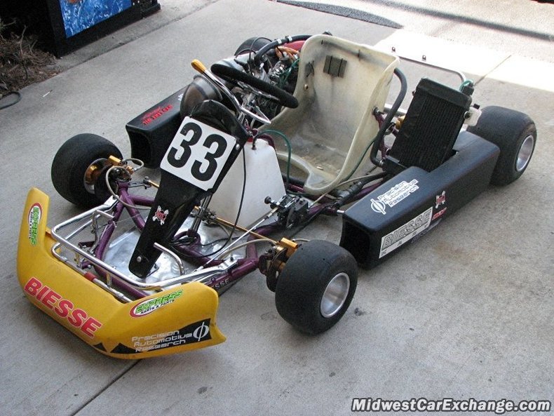 34956 16e49ad991 low res