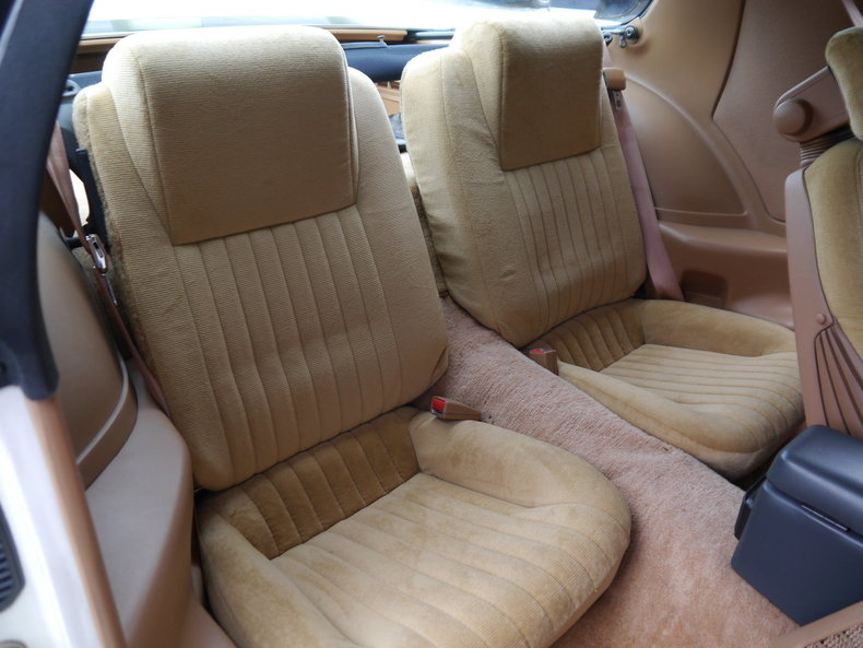 4663605055ff4 low res 1989 pontiac trans am pace car 20th anniversary