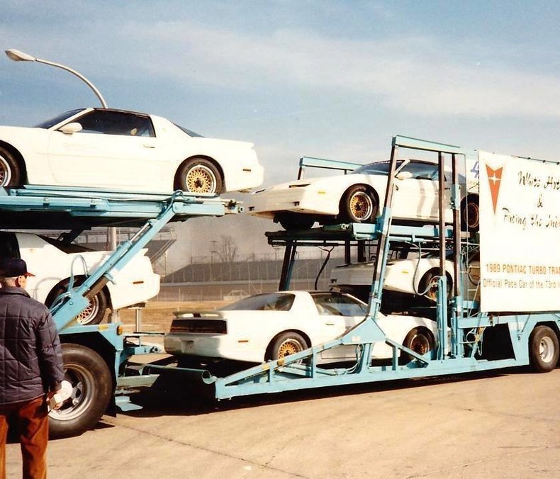 4966908f22594 low res 1989 pontiac trans am pace car 20th anniversary