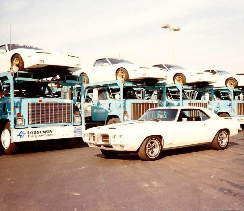 49673fac4793b low res 1989 pontiac trans am pace car 20th anniversary