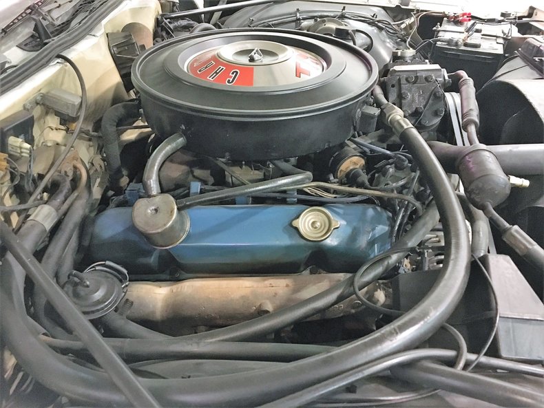 500146c214120 low res 1976 chrysler town and country station wagon