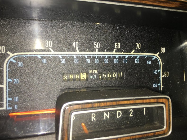 500152281ec5b low res 1976 chrysler town and country station wagon