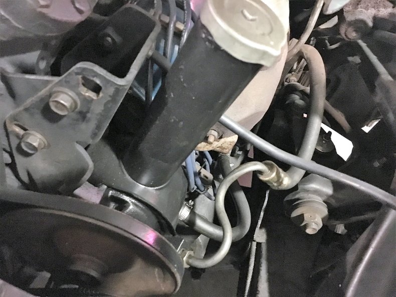 50020408f1da0 low res 1976 chrysler town and country station wagon