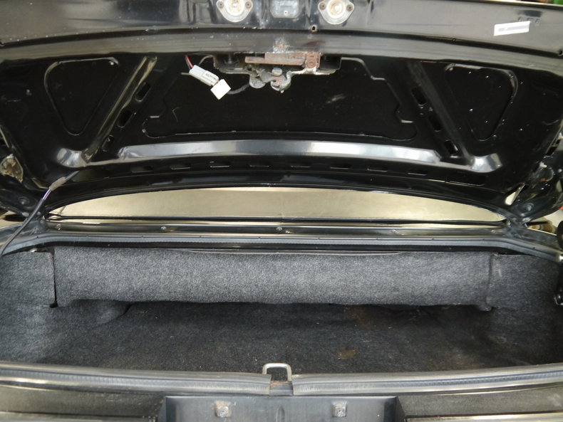 4929434e0c444 low res 1993 ford mustang gt convertible