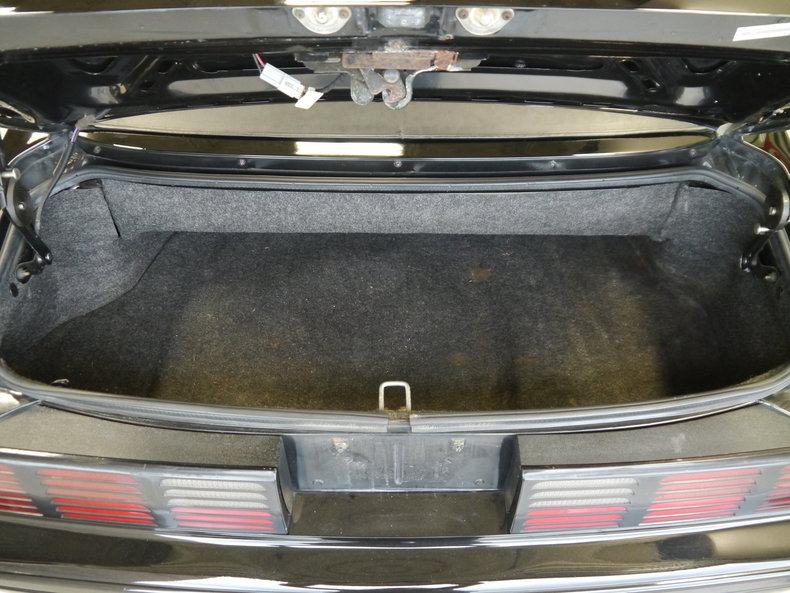 49298d5a356ce low res 1993 ford mustang gt convertible