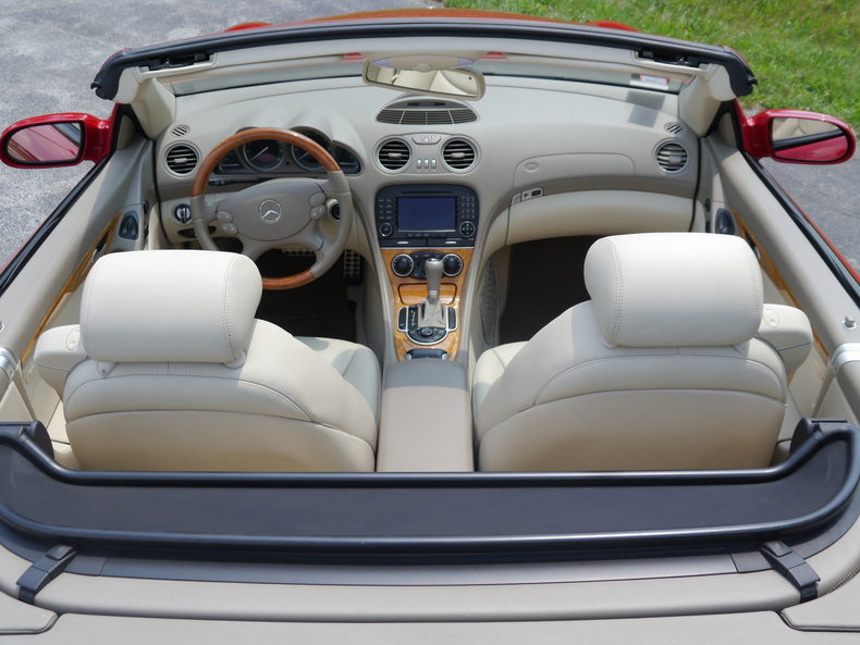 50923b49cbc8d low res 2006 mercedes benz sl 500
