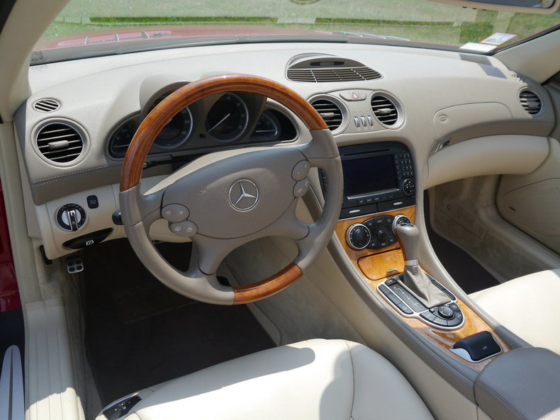 50924d17c5166 low res 2006 mercedes benz sl 500