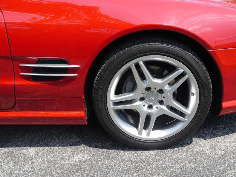 50930e8ed119c low res 2006 mercedes benz sl 500