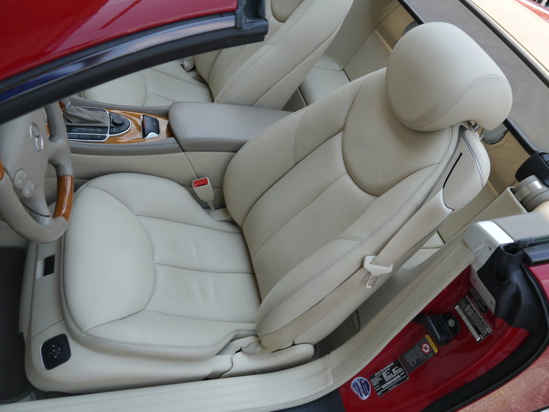 50938eec04771 low res 2006 mercedes benz sl 500