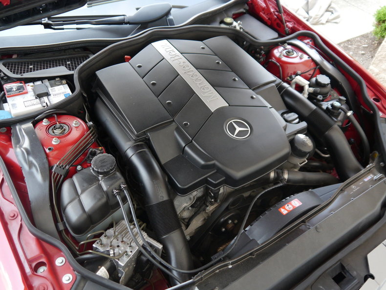 50943ee65f27e low res 2006 mercedes benz sl 500