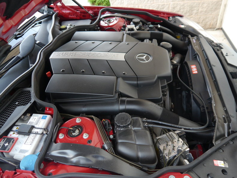 5094417a0d2ea low res 2006 mercedes benz sl 500