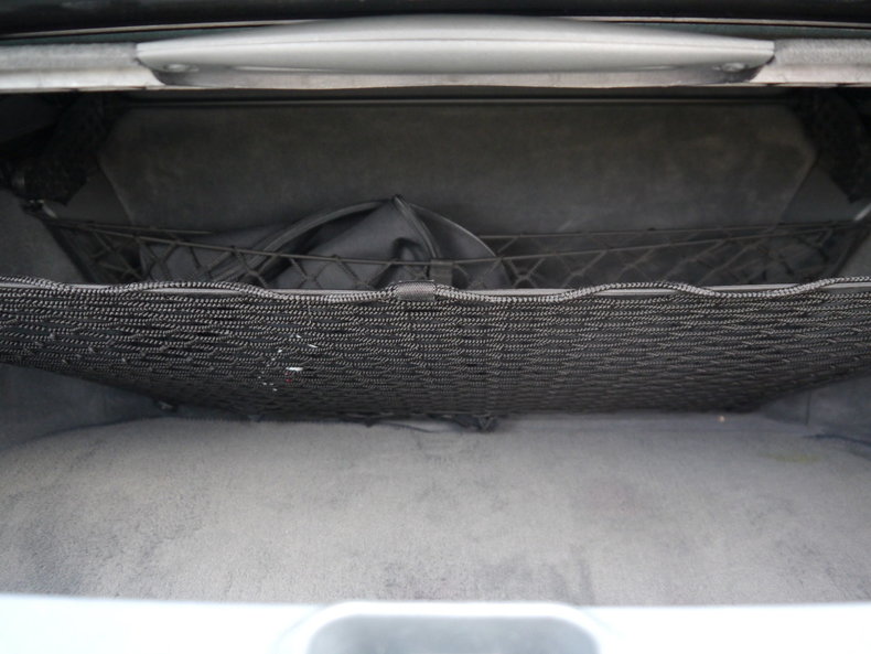 509484691bf40 low res 2006 mercedes benz sl 500
