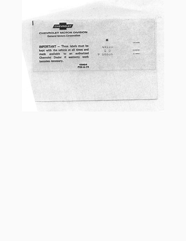 41750 594c691807fd low res