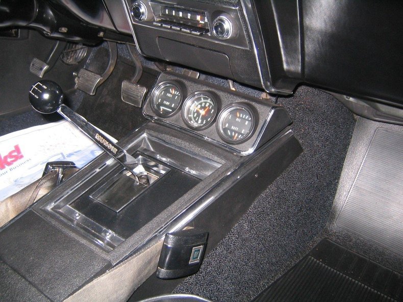 42468 e46f6deccd9d low res