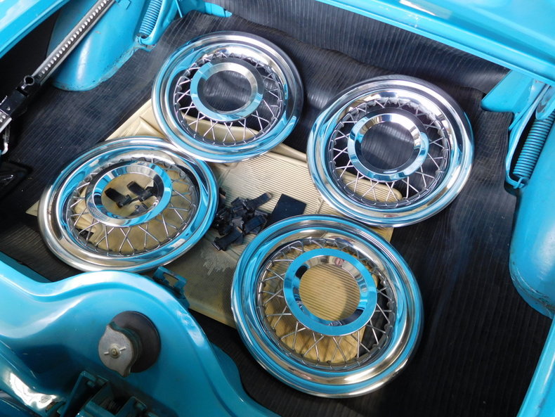 495932285ae9b low res 1956 ford thunderbird