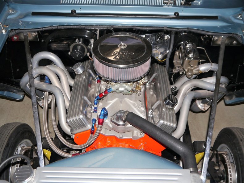 46843299bff43 low res 1963 chevrolet nova super sport