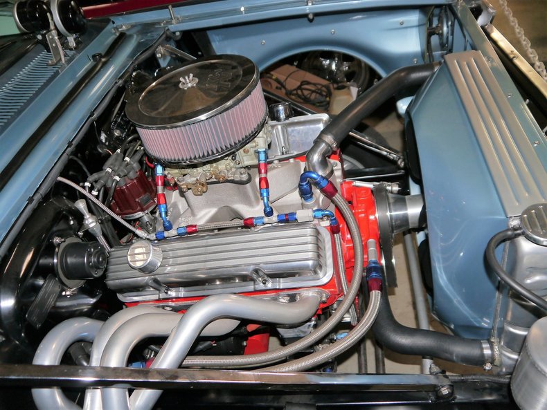 468454c9042da low res 1963 chevrolet nova super sport