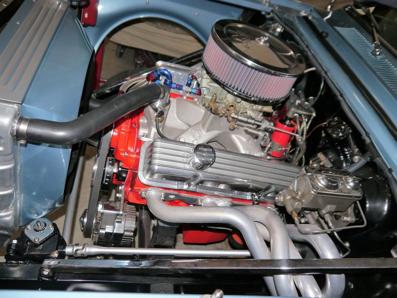 468483a8ba47d low res 1963 chevrolet nova super sport
