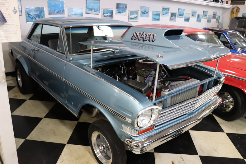 488948e4365af low res 1963 chevrolet nova super sport
