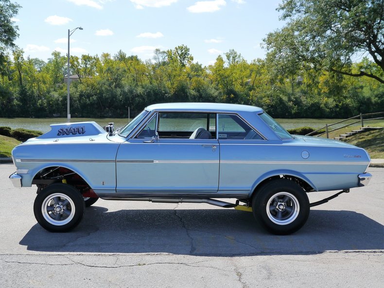 48895d75a1b80 low res 1963 chevrolet nova super sport