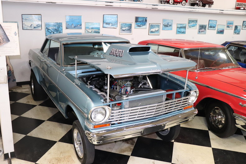 488970862b7ca low res 1963 chevrolet nova super sport