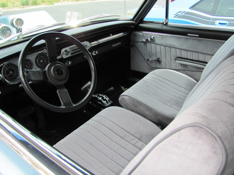 503803282c59b low res 1963 chevrolet nova super sport