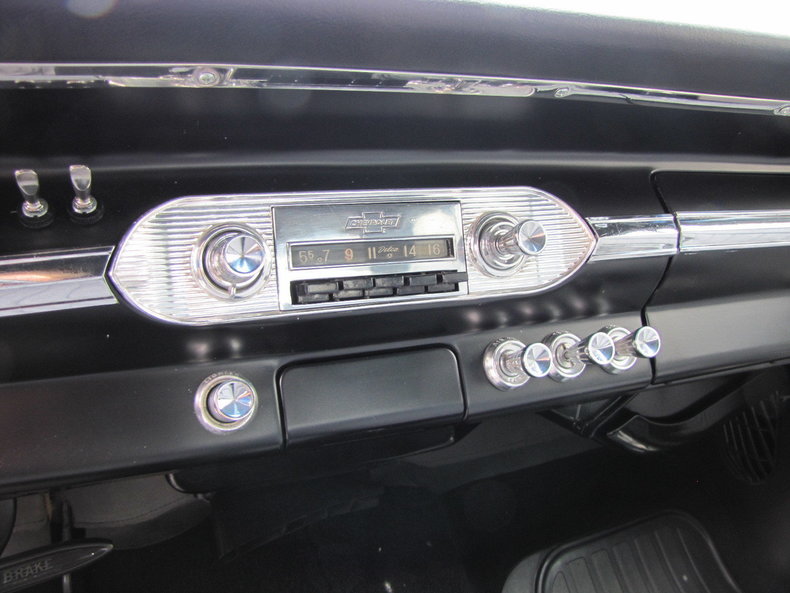 50385a428d91f low res 1963 chevrolet nova super sport