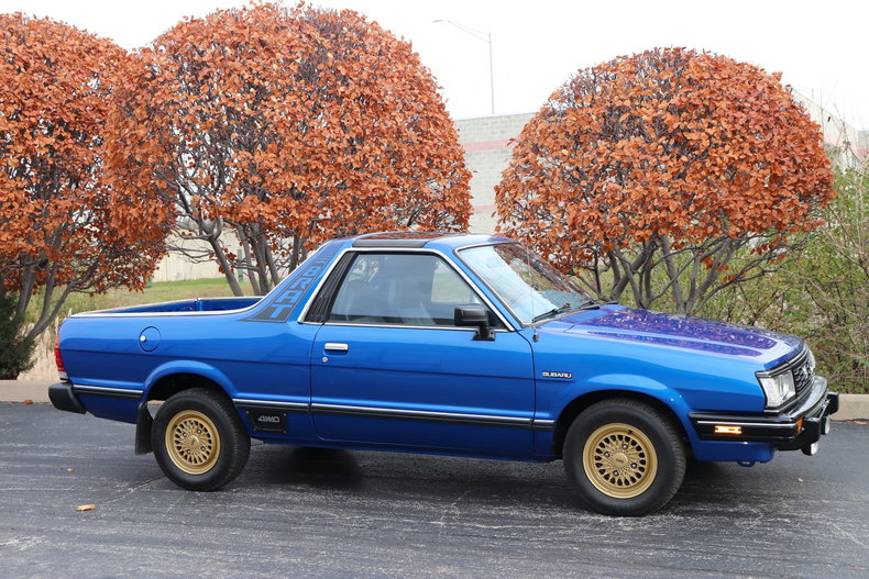 471722f684a62 low res 1983 subaru brat