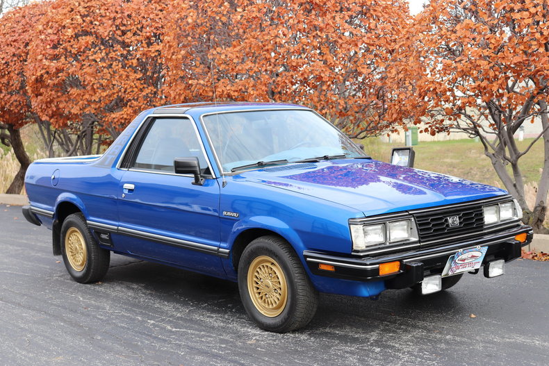 47173562e763d low res 1983 subaru brat