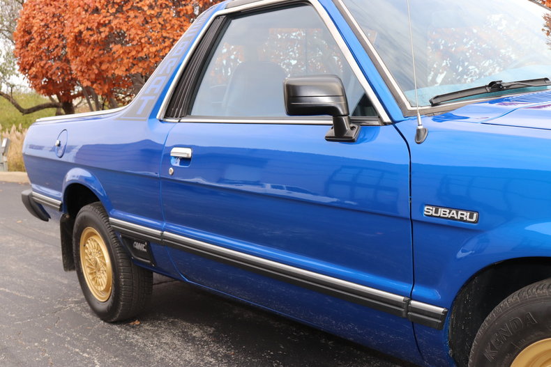 471753c185e6a low res 1983 subaru brat