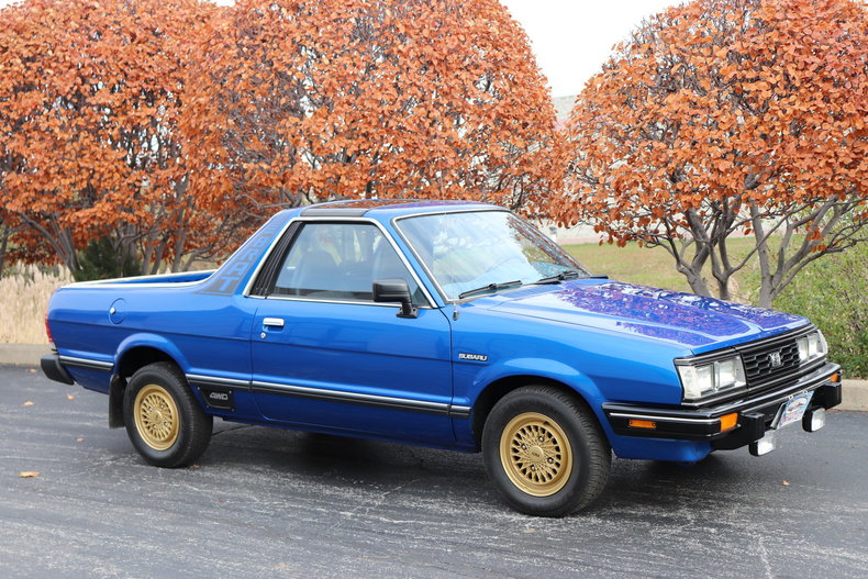 47176a1ac453f low res 1983 subaru brat