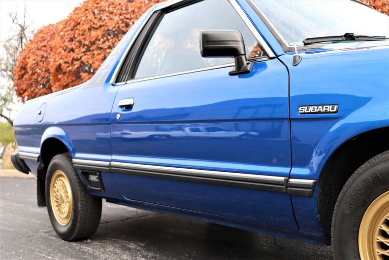 471775ec1674e low res 1983 subaru brat