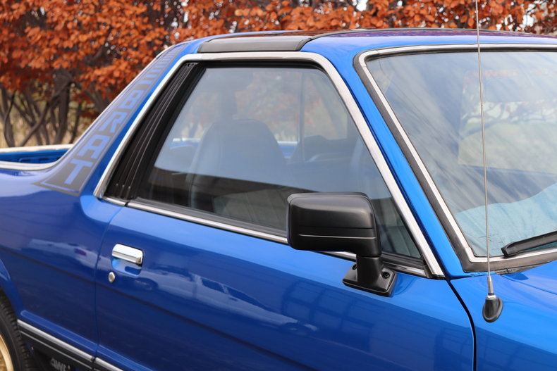 47178b2a66782 low res 1983 subaru brat