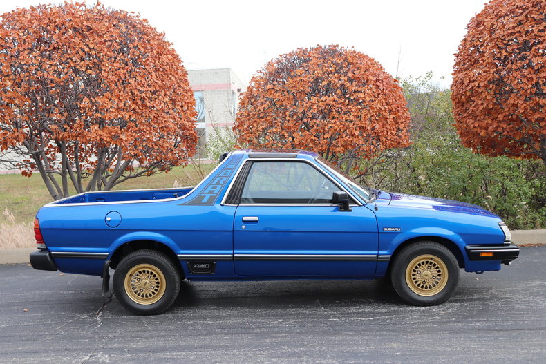 47179db41ca8f low res 1983 subaru brat