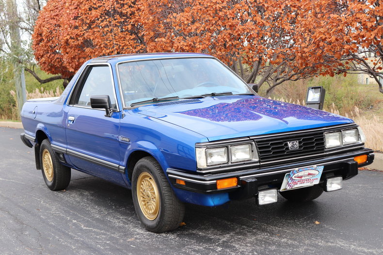 47180f1a97d4d low res 1983 subaru brat
